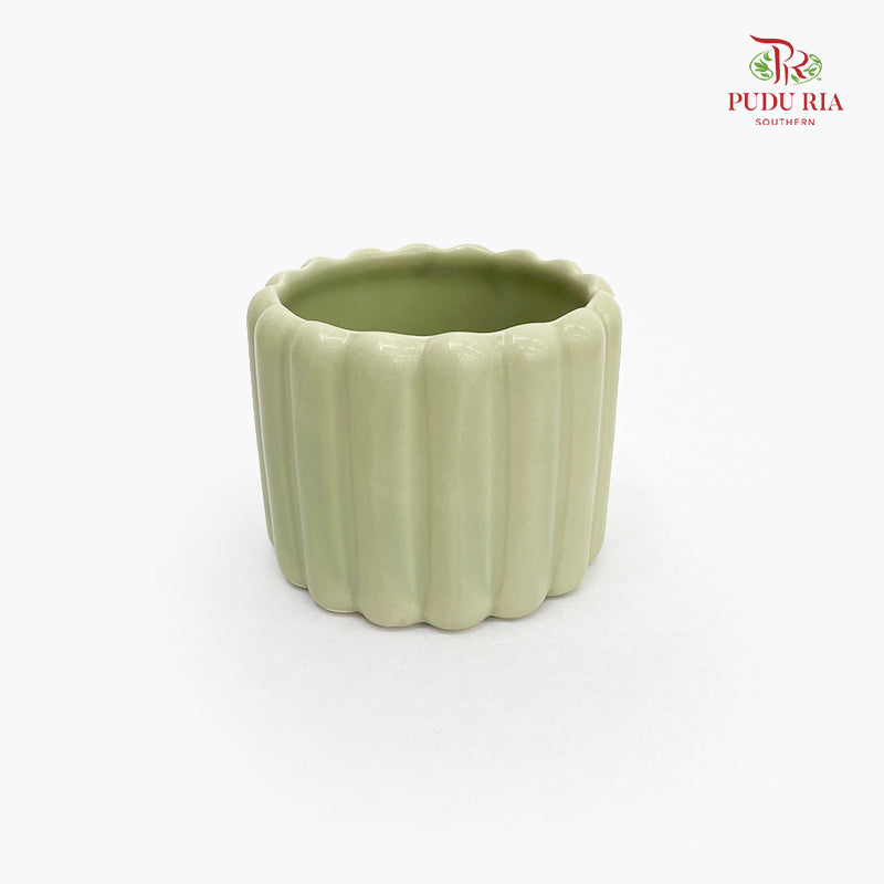 TY-8829 Pot