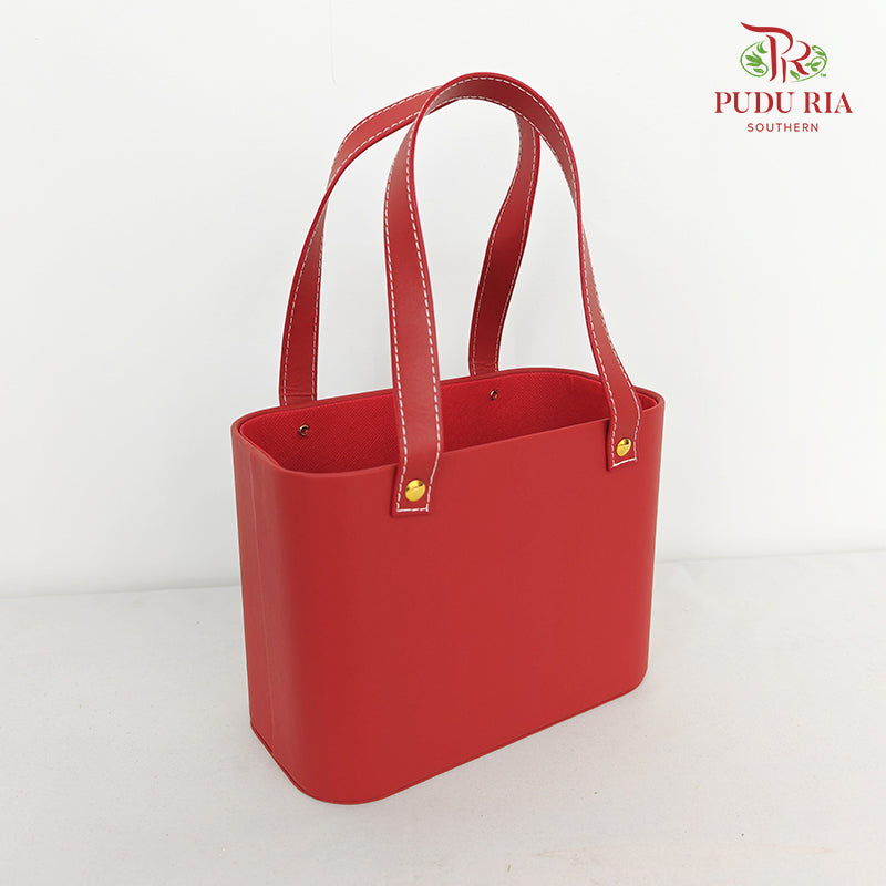 Flower Box WFL128PZ