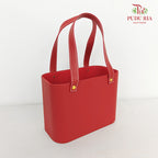 Flower Box WFL128PZ