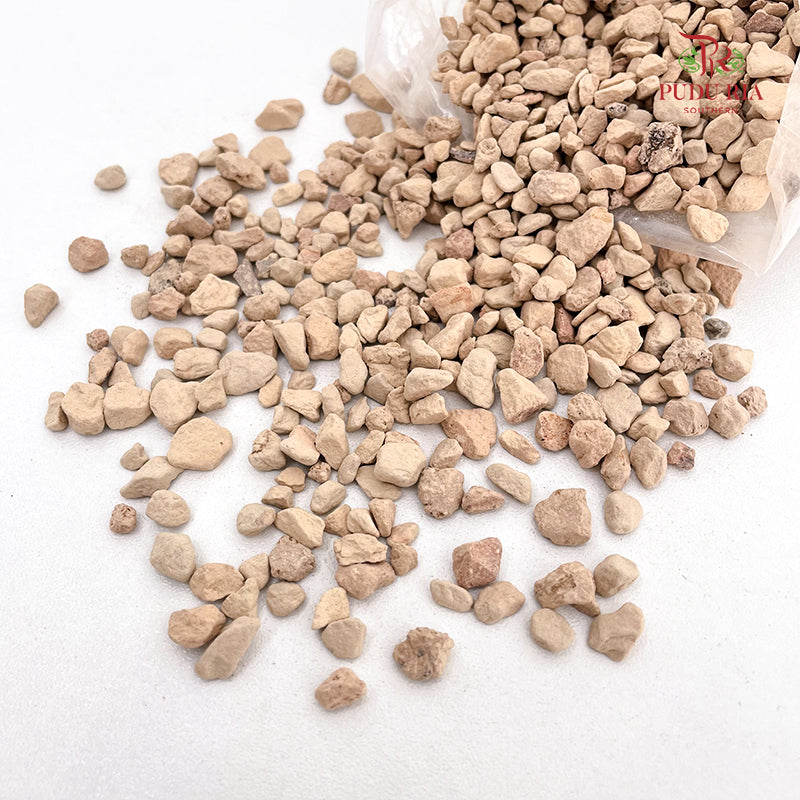 Diatomite - 300g