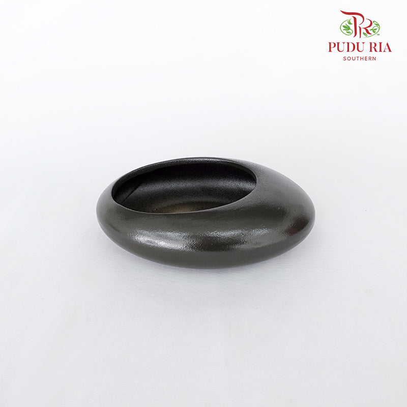 LYX2071 Pot