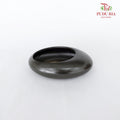 LYX2071 Pot