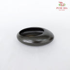 LYX2071 Pot
