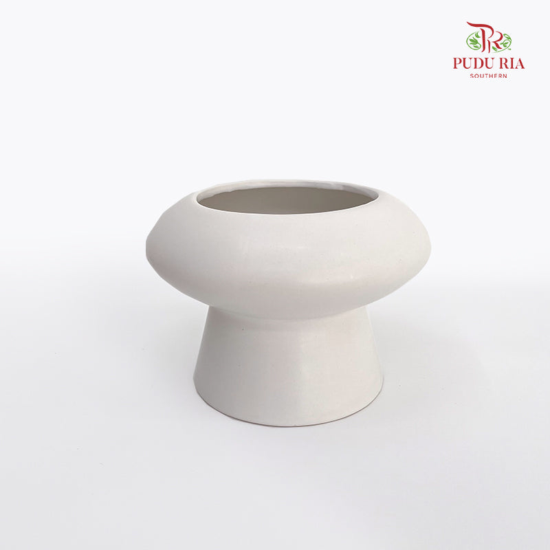 TY-8845 Pot