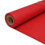Korea K2 Eco Craft Paper - FPP061