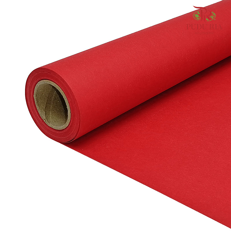 Korea K2 Eco Craft Paper - FPP061