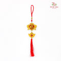 CNY Fu Knot 5#16 - Per Piece #4