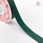 Satin Ribbon  - FRB123