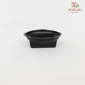 Container Round (Medium)