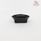 Container Round (Medium)