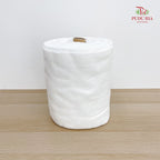 Cotton Wool In Roll - 1KG