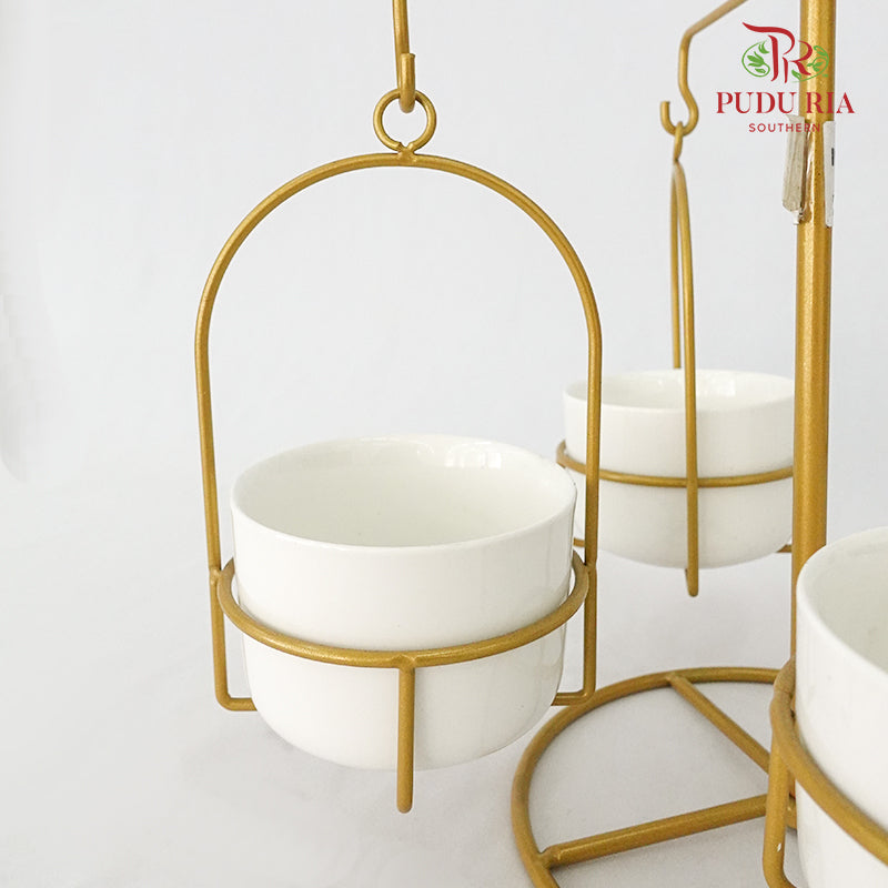 Carousel - Pudu Ria Florist Southern