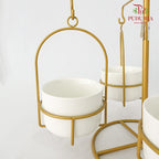 Carousel - Pudu Ria Florist Southern