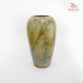 HY-H5 Vase