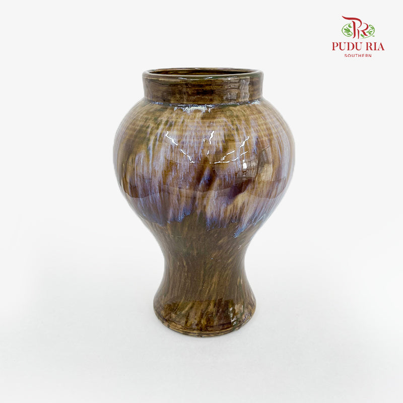 HY-Z391 Vase