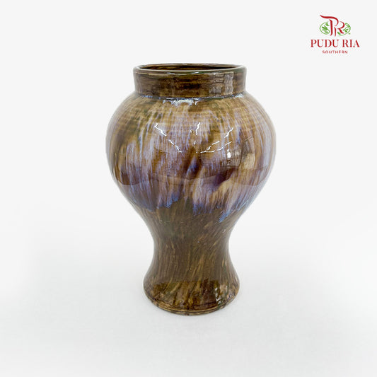 HY-Z391 Vase