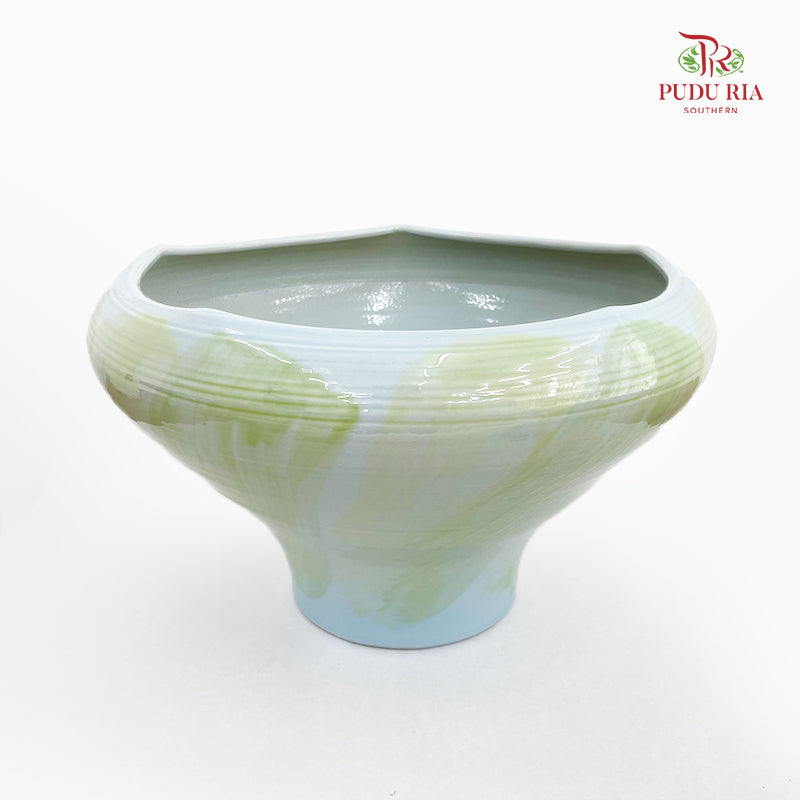 ZZY-Y043-96 Pot No Hole