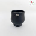 HCZ-632 Pot