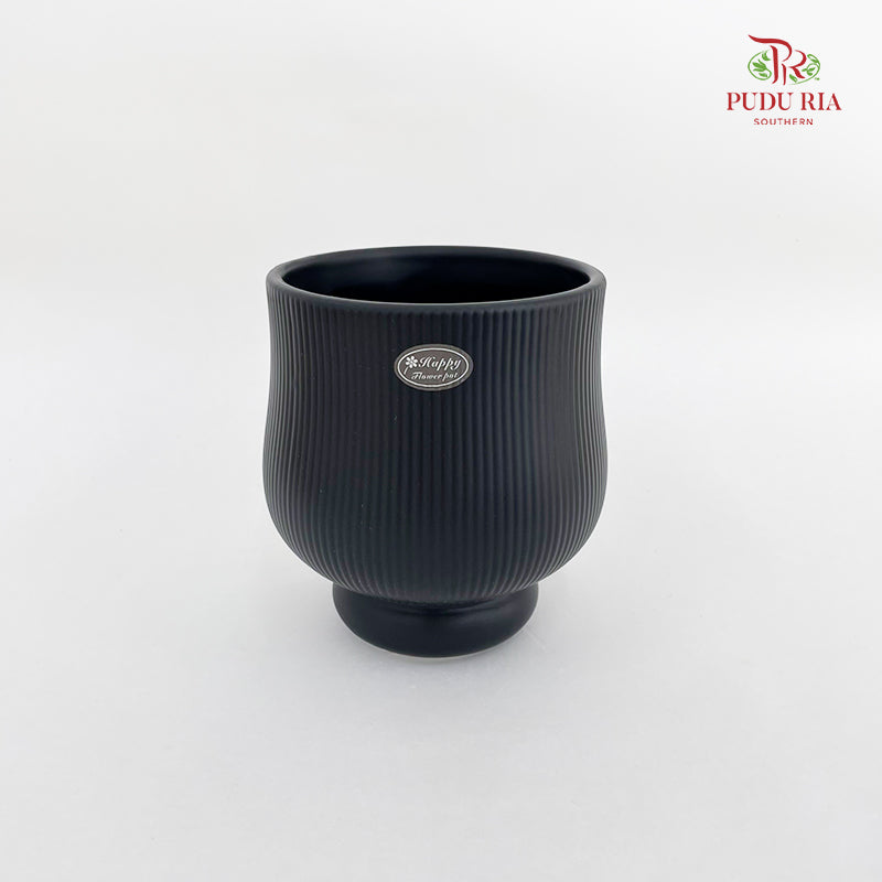 HCZ-632 Pot