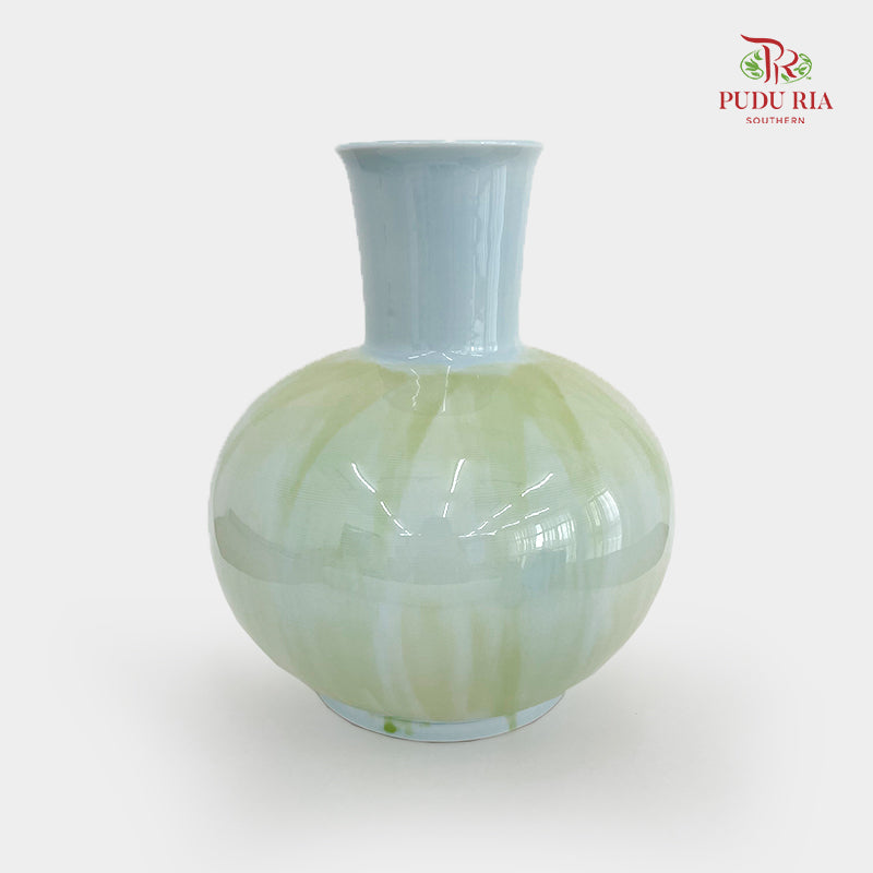 ZZY-B046-96 Vase