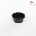 Container Round (Small)