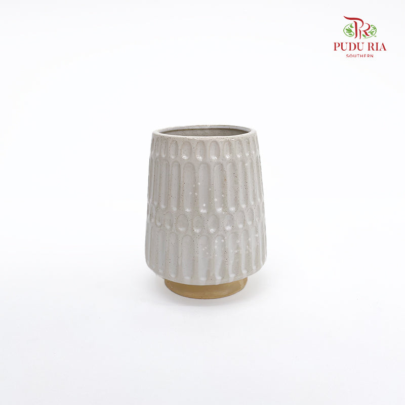 Ty-8839 Pot