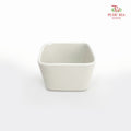 DHDH-DSF.R17 White Pot