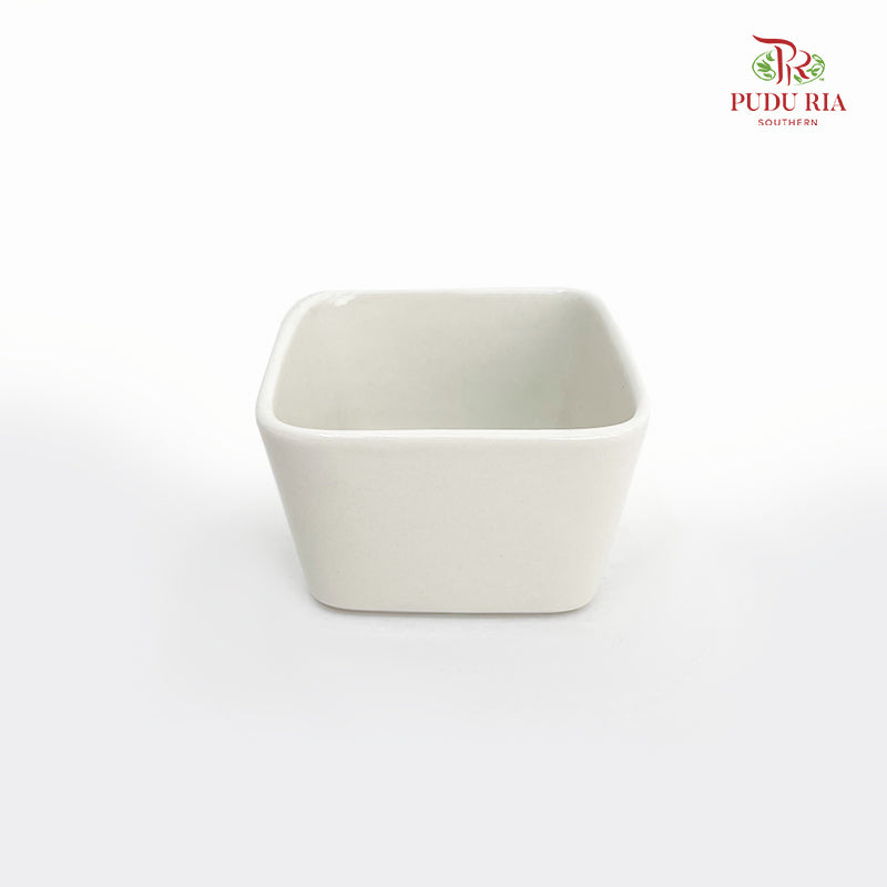 DHDH-DSF.R17 White Pot
