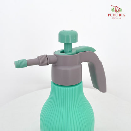 Watering Sprayer (1.8L)