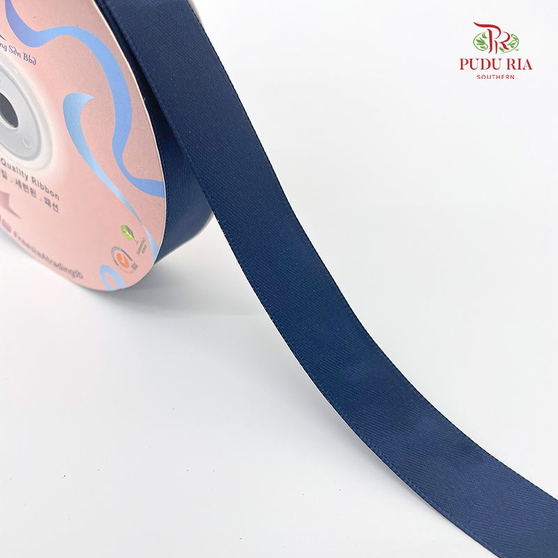 Satin Ribbon  - FRB123