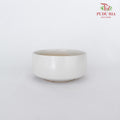 JT-242 White Pot