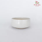 JT-242 White Pot
