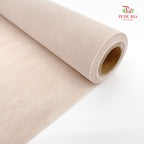 Velvet Wrapping Papper - FNT061