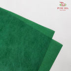 Tissue Xtra - FNT059