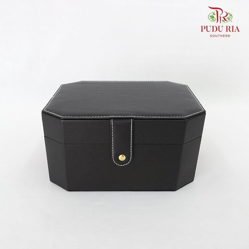 Flower Box  - WFL109PZ
