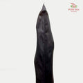 Cordyline Black Ti Leaves  绿朱蕉 - (5 Stems)