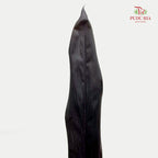 Cordyline Black Ti Leaves  绿朱蕉 - (5 Stems)