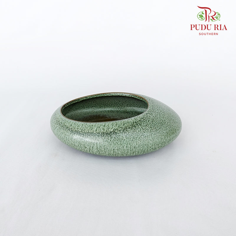 LYX2071 Pot