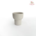 TY-8812 Pot