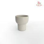 TY-8812 Pot