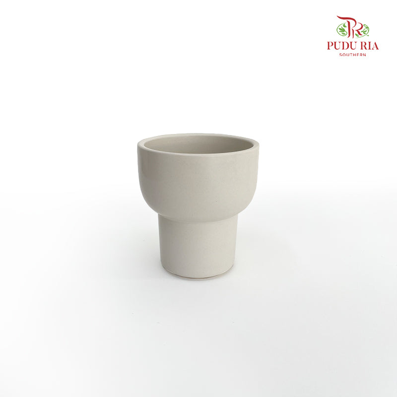 TY-8812 Pot