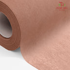 Korea K2 Tissue Woven - FNT044