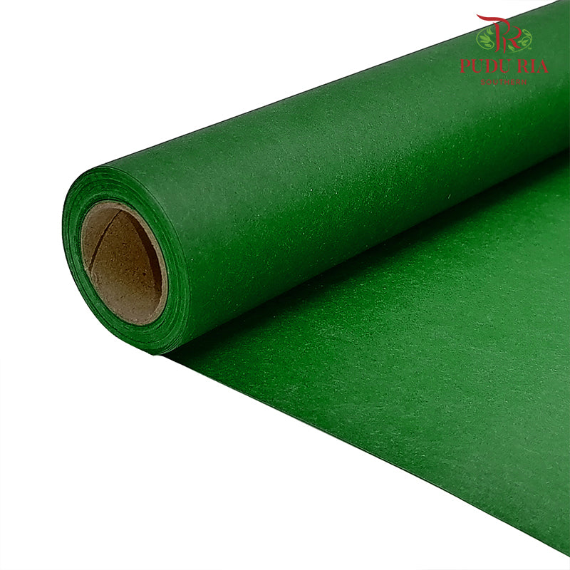 Korea K2 Eco Craft Paper - FPP061