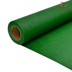 Korea K2 Eco Craft Paper - FPP061