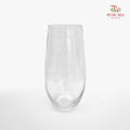 HX1427/15 Vase