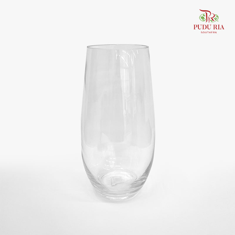 HX1427/15 Vase