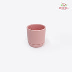GF-8147-OY Pot
