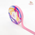 Cotton Ribbon Matte - FRB136