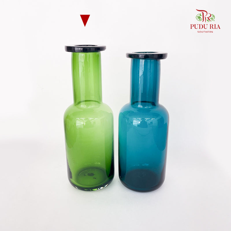 YK03030 Vase