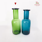 YK03030 Vase